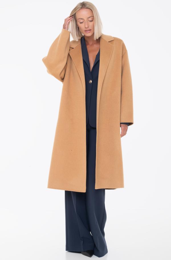 GC3 Coat DF WOOL WRAP COAT Calvin Klein Women Coats GC3 Coat DF WOOL WRAP COAT Calvin Klein Women Coats Denim Dream e store