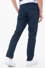 product-main-image