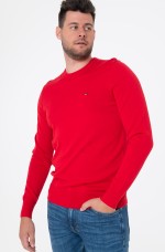 product-main-image