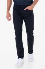 product-main-image