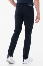 product-main-image