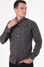 product-main-image