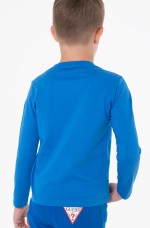 product-main-image