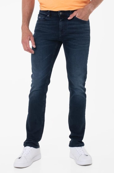 02 087AM THOMMER TROUSERS Diesel 02 087AM THOMMER TROUSERS Diesel Denim Dream E pood