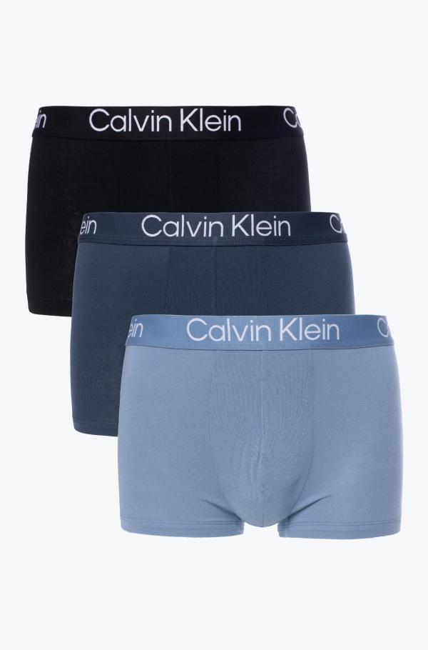 Calvin klein apatiniai vyrams on sale