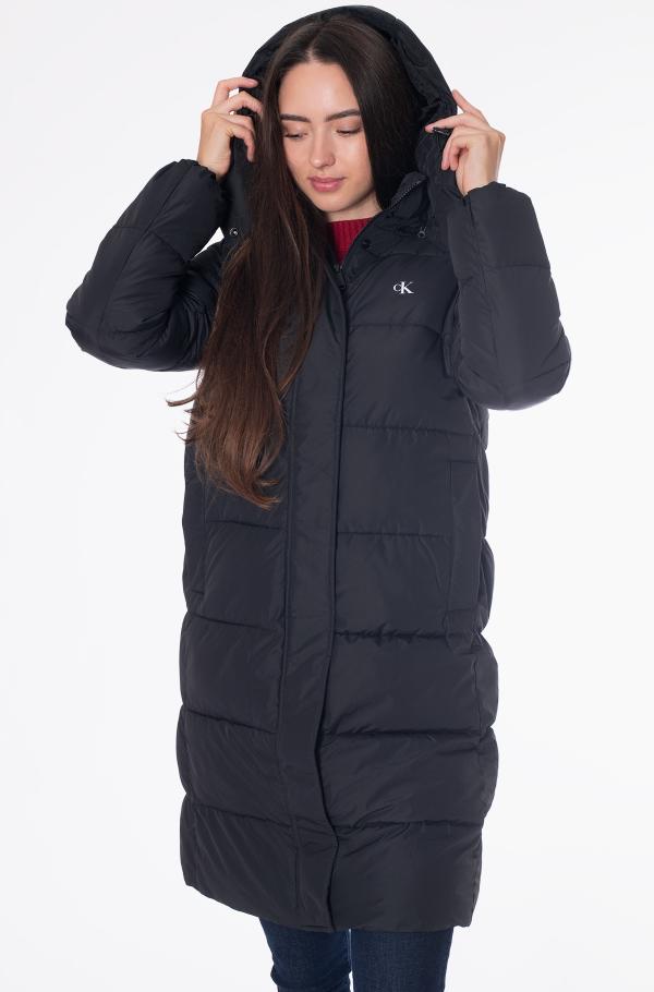 Non down jacket on sale