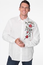 product-main-image