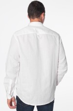 product-main-image
