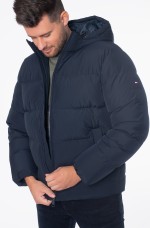 product-main-image