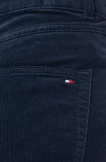 product-main-image