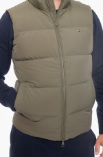 product-main-image