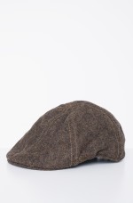 product-main-image