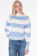product-main-image