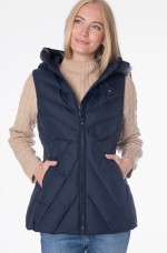 product-main-image