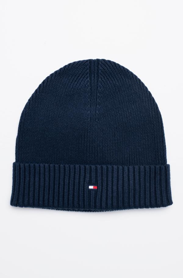 Paloma beanie – Paloma Lifestyle Company