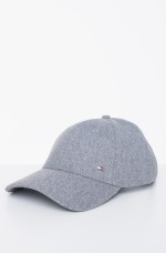 product-main-image
