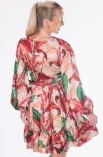 product-main-image