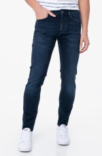 product-main-image