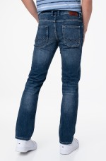 product-main-image