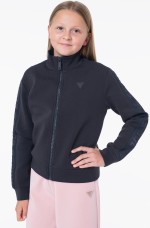 product-main-image