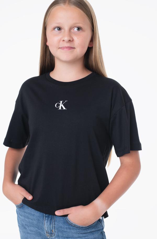 Ck kids discount