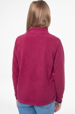 product-main-image