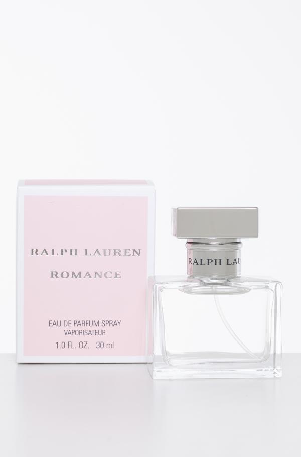 Ralph lauren polo pink perfume online