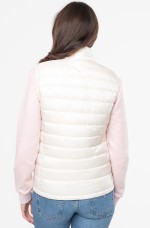 product-main-image
