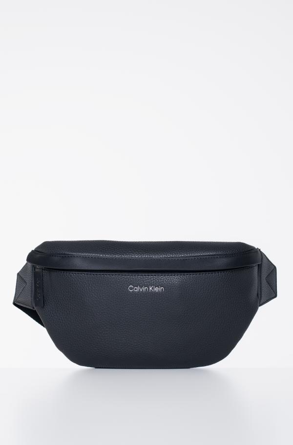 black Belt bag CK MUST WAISTBAG K50K512202 Calvin Klein Men Handbags black Belt bag CK MUST WAISTBAG K50K512202 Calvin Klein Men Handbags Denim Dream e store