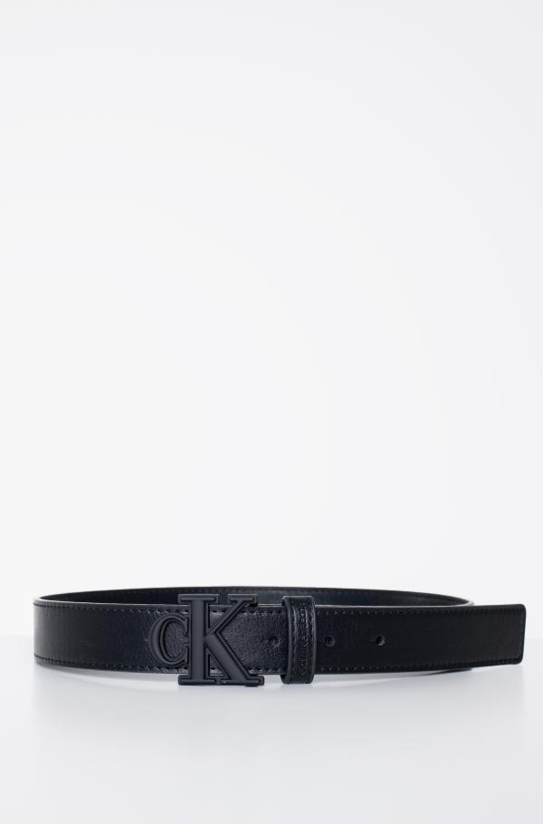 Calvin klein belt kids online