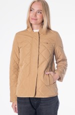 product-main-image