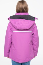 product-main-image