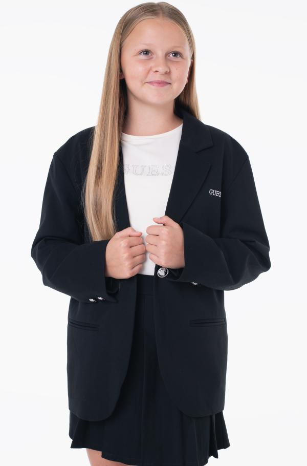 kids blazer jackets