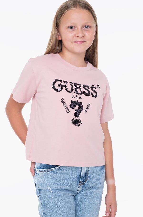 Guess kids usa best sale