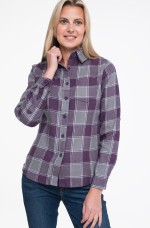 product-main-image