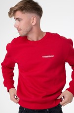 product-main-image