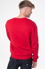 product-main-image