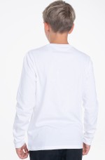 product-main-image