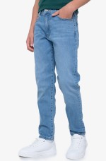 product-main-image