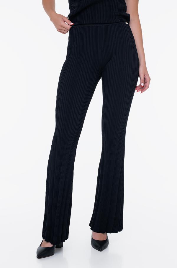 Marciano pants best sale