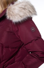 product-main-image