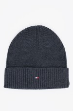 product-main-image