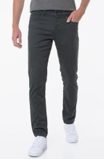 product-main-image