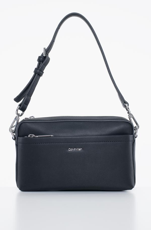 Convertible camera bag online