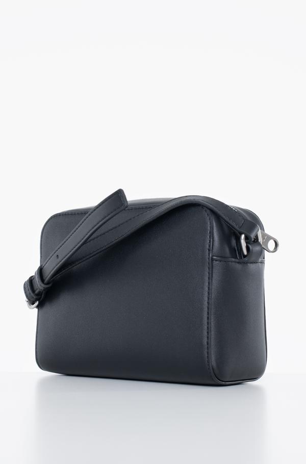 カルバンクライン Jeans Sculpted Camera Deboss Bag 4K3036G_UB1_main