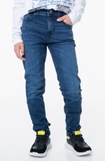 product-main-image