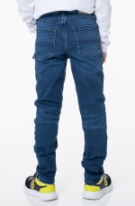 product-main-image