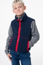 product-main-image