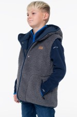 product-main-image