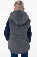 product-main-image